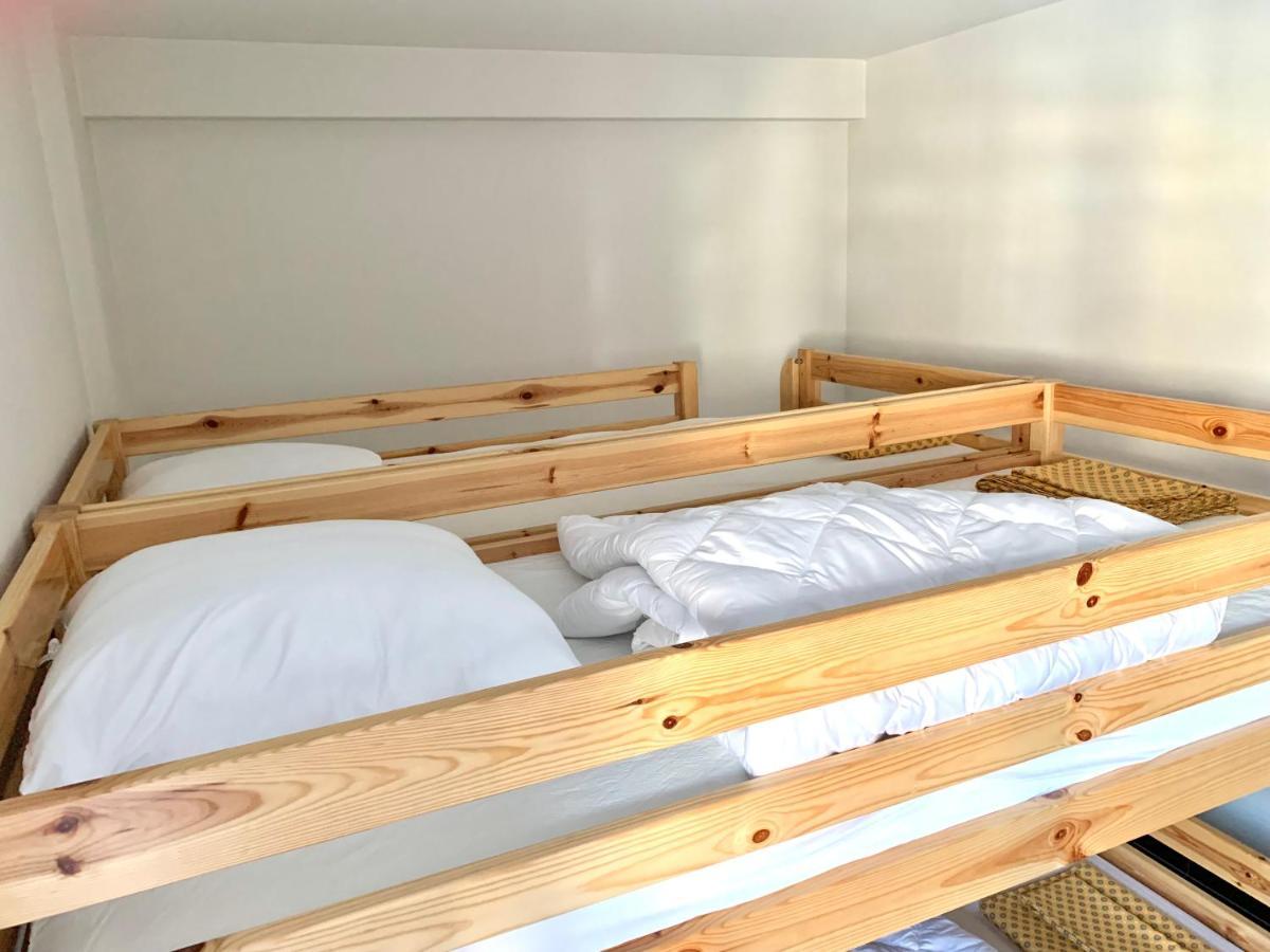 Vakantieappartement Emiel Centrum Oostende Met Garage 외부 사진