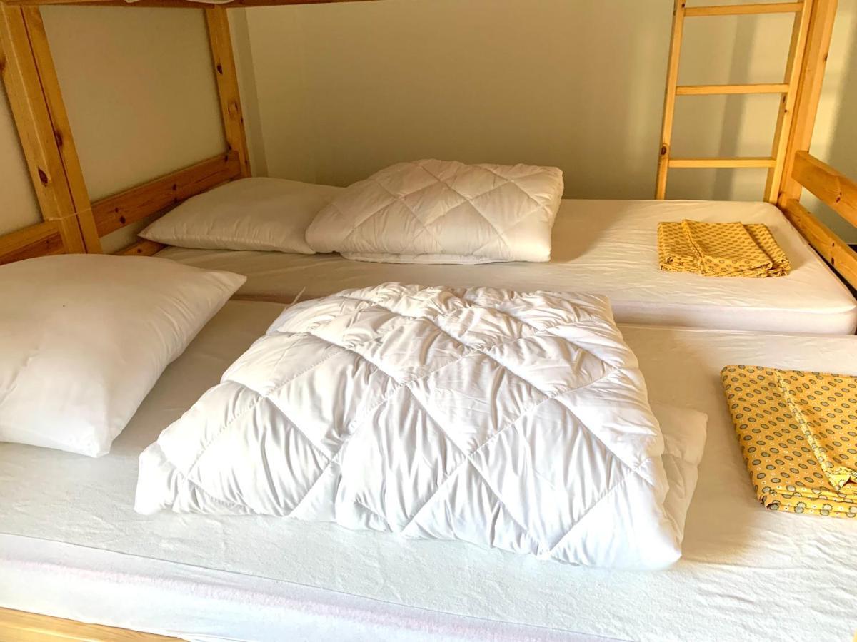 Vakantieappartement Emiel Centrum Oostende Met Garage 외부 사진